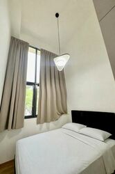 The Gazania (D19), Condominium #525270551